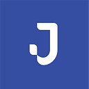 Jubelo