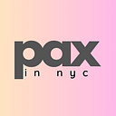 paxinnyc