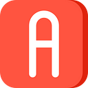 AronBosscom