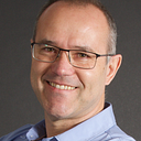 Mark Bregenzer