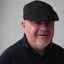 Keith Westwater