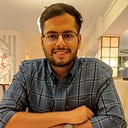 Jatin Tayal