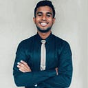 Dineth Shan Gimhana
