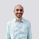 Francesco Arcostanzo