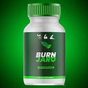 Burnjaroreviewus
