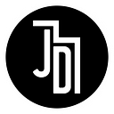 Jenny Metaverse DAO