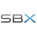 SBX Staff