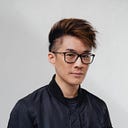 Michael Lo