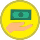 Indian Currency Derivatives Segment