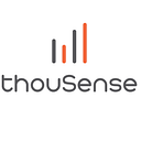 thouSense