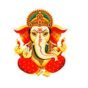 Astrologershyamlaljoshi
