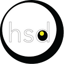 high stakes design