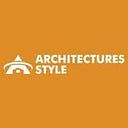 Architecturesstyle