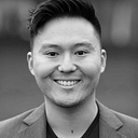 Jonhnson Nakano