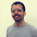 Israel Lucena