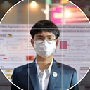 Waranthorn Chansawang