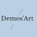 Demos'Art