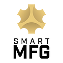 SmartMFG