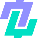 Zednode