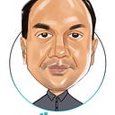Ajay Gupta