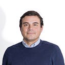 Patricio Castro