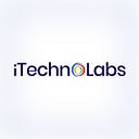 iTechnolabs Inc