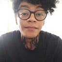 Alysson Guimarães