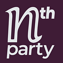 Nth Party, Ltd.