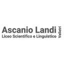 Landi 4.0 - Magazine del Liceo Landi di Velletri