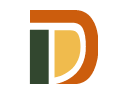 DigitalGpoint