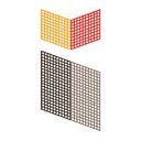 Inventing Interactive