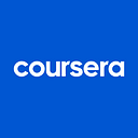 Coursera Engineering
