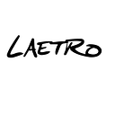 Laetro.Com