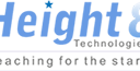 Height8 Technologies Pvt. Ltd.