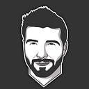 Nicholas Vincent-Hill