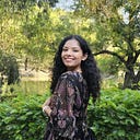 Garima Chhikara