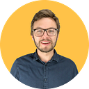 Fabian Hinsenkamp
