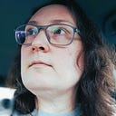 Alicia M Prater, PhD