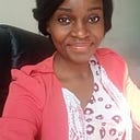 AbbyNyakara
