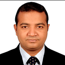 Md Tasmidur Rahman