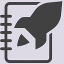 Legacy Launch Pad