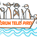 Fórum Teles Pires