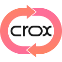 CroxSwap