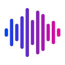 Instreamatic