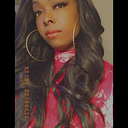 Build A Google Gemini Chatbot with HTML CSS and JavaScript | by Simone ...