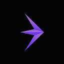 fly (prev. Magpie Protocol)