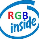 RGB Inside