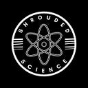 Shrouded Science