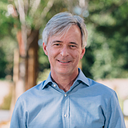 John Krafcik
