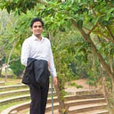 Theekshana Wijesinghe